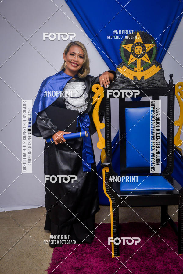 Buy your photos of the eventFORMATURA  BIOLOGIA / ZOOT /  AGRO on Fotop