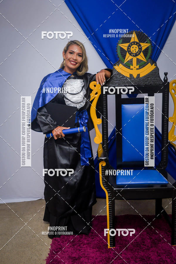 Buy your photos of the eventFORMATURA  BIOLOGIA / ZOOT /  AGRO on Fotop