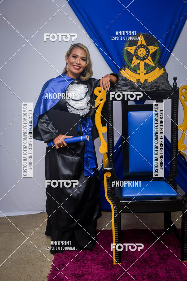 Buy your photos of the eventFORMATURA  BIOLOGIA / ZOOT /  AGRO on Fotop