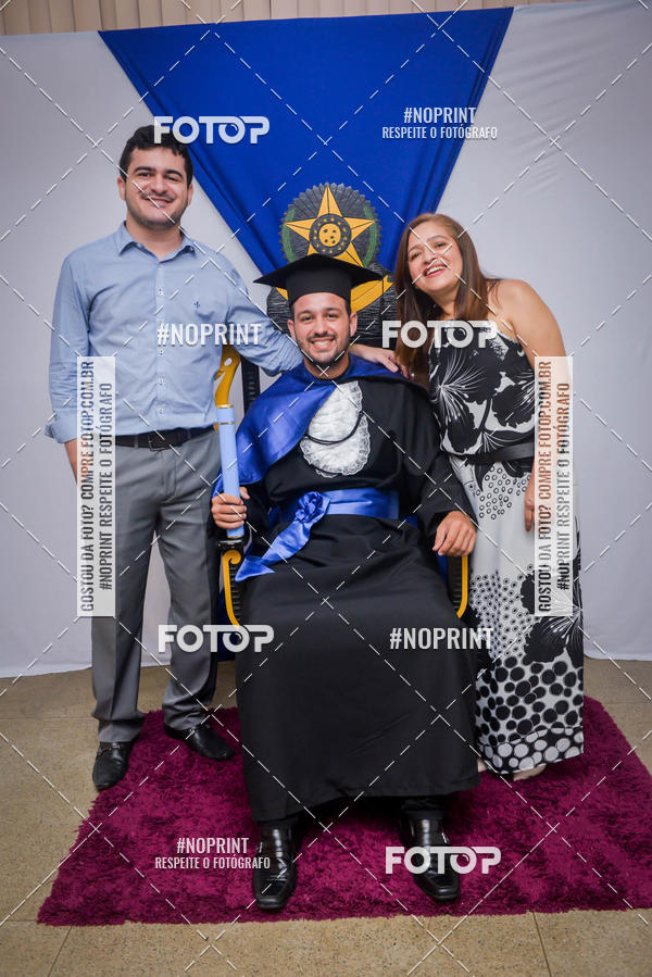 Buy your photos of the eventFORMATURA  BIOLOGIA / ZOOT /  AGRO on Fotop