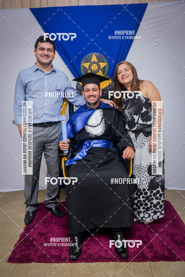 Buy your photos of the eventFORMATURA  BIOLOGIA / ZOOT /  AGRO on Fotop