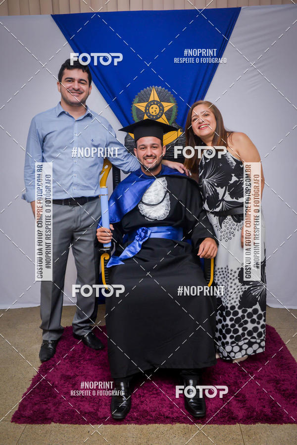 Buy your photos of the eventFORMATURA  BIOLOGIA / ZOOT /  AGRO on Fotop