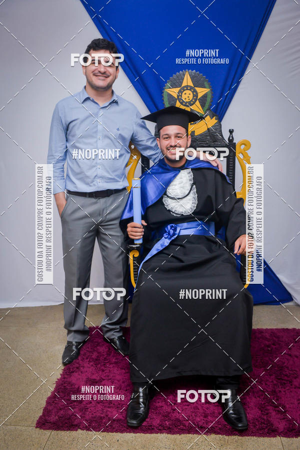 Buy your photos of the eventFORMATURA  BIOLOGIA / ZOOT /  AGRO on Fotop