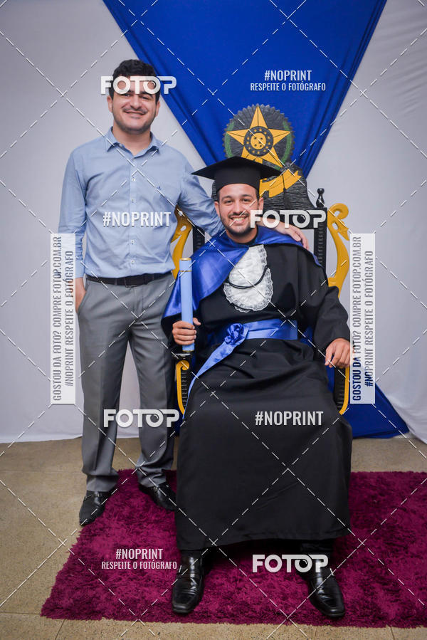 Buy your photos of the eventFORMATURA  BIOLOGIA / ZOOT /  AGRO on Fotop