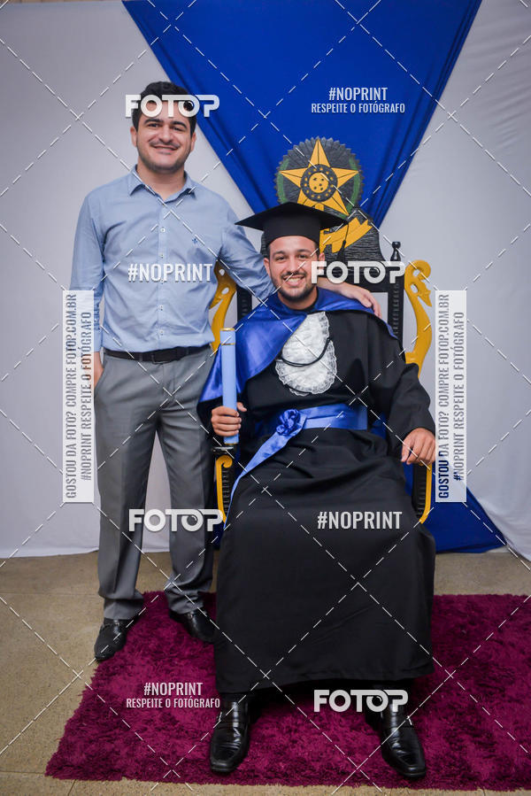 Buy your photos of the eventFORMATURA  BIOLOGIA / ZOOT /  AGRO on Fotop