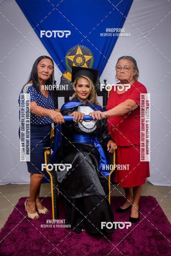 Buy your photos of the eventFORMATURA  BIOLOGIA / ZOOT /  AGRO on Fotop