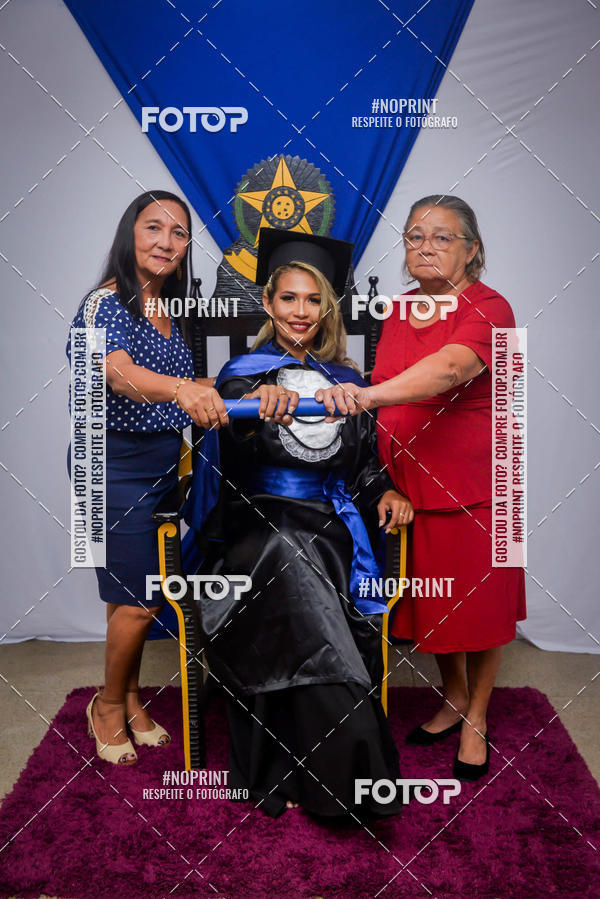 Buy your photos of the eventFORMATURA  BIOLOGIA / ZOOT /  AGRO on Fotop