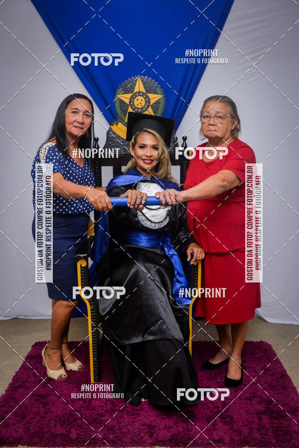 Buy your photos of the eventFORMATURA  BIOLOGIA / ZOOT /  AGRO on Fotop