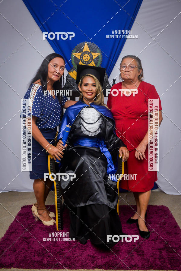 Buy your photos of the eventFORMATURA  BIOLOGIA / ZOOT /  AGRO on Fotop