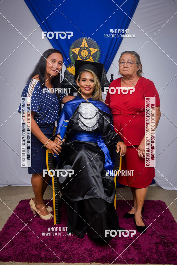 Buy your photos of the eventFORMATURA  BIOLOGIA / ZOOT /  AGRO on Fotop