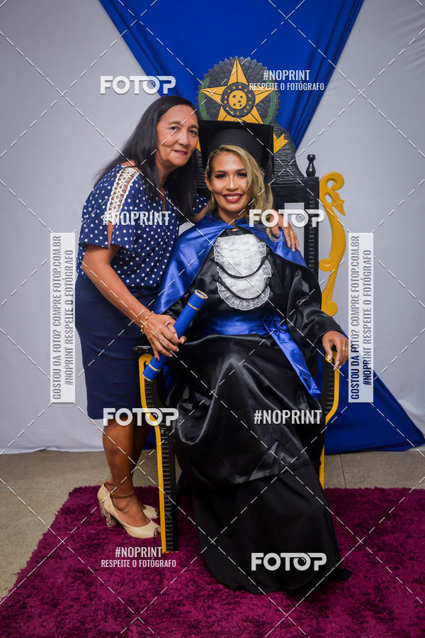 Buy your photos of the eventFORMATURA  BIOLOGIA / ZOOT /  AGRO on Fotop