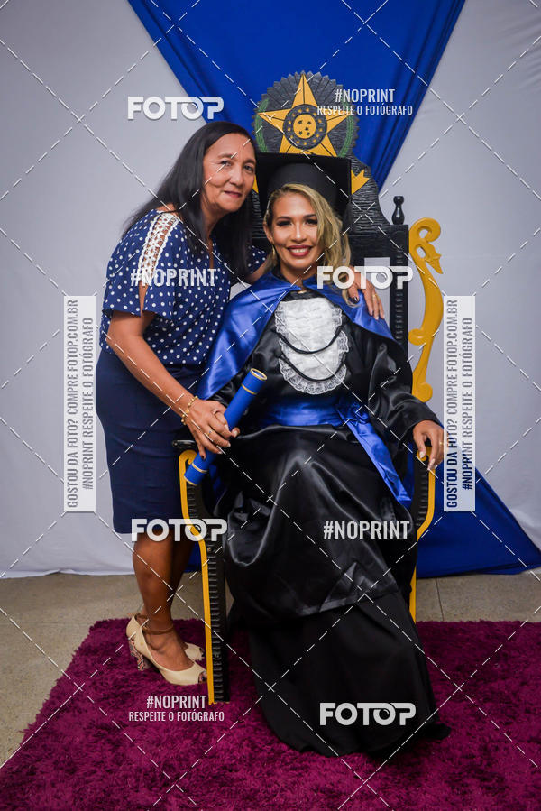 Buy your photos of the eventFORMATURA  BIOLOGIA / ZOOT /  AGRO on Fotop