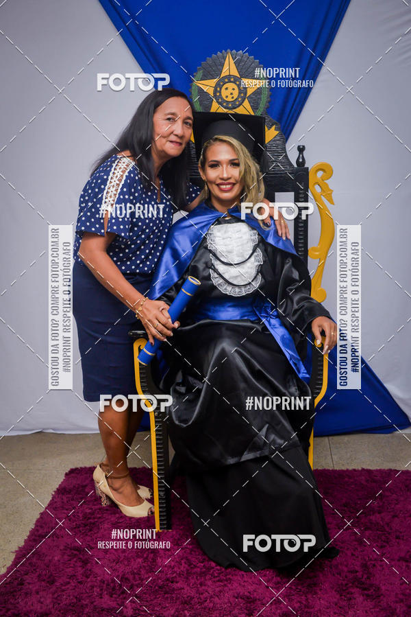 Buy your photos of the eventFORMATURA  BIOLOGIA / ZOOT /  AGRO on Fotop