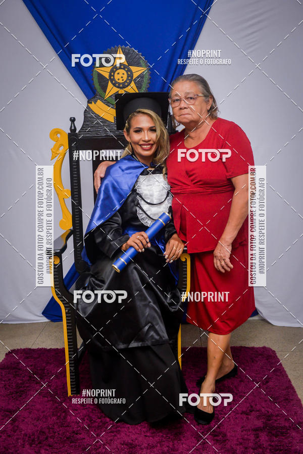 Buy your photos of the eventFORMATURA  BIOLOGIA / ZOOT /  AGRO on Fotop