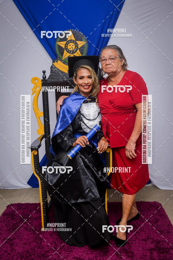 Buy your photos of the eventFORMATURA  BIOLOGIA / ZOOT /  AGRO on Fotop