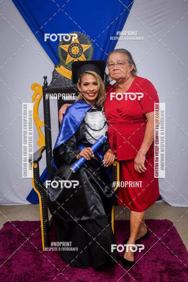 Buy your photos of the eventFORMATURA  BIOLOGIA / ZOOT /  AGRO on Fotop