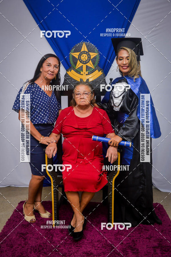 Buy your photos of the eventFORMATURA  BIOLOGIA / ZOOT /  AGRO on Fotop