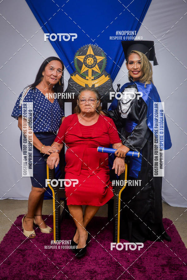 Buy your photos of the eventFORMATURA  BIOLOGIA / ZOOT /  AGRO on Fotop