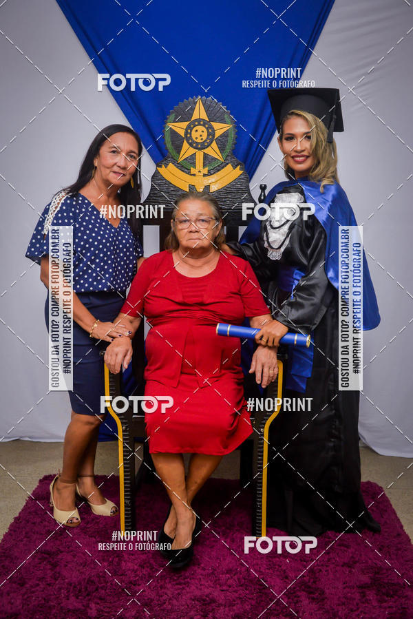 Buy your photos of the eventFORMATURA  BIOLOGIA / ZOOT /  AGRO on Fotop