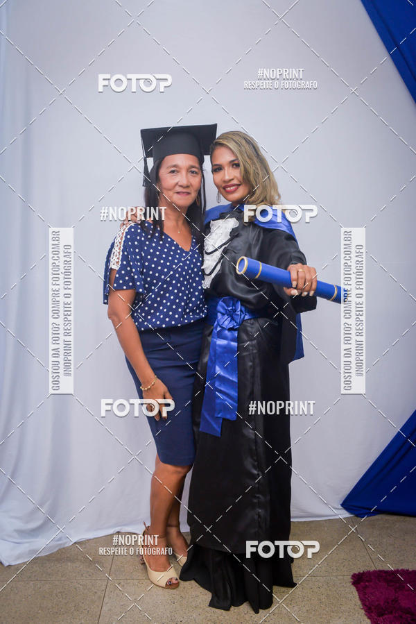 Buy your photos of the eventFORMATURA  BIOLOGIA / ZOOT /  AGRO on Fotop