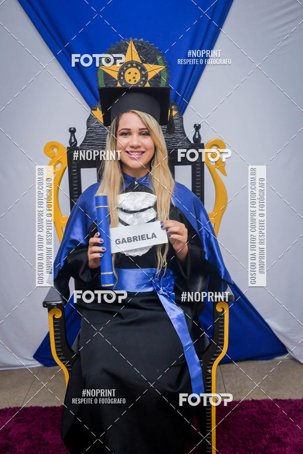 Buy your photos of the eventFORMATURA  BIOLOGIA / ZOOT /  AGRO on Fotop