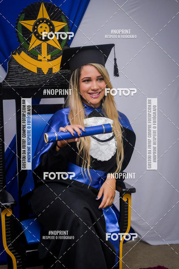 Buy your photos of the eventFORMATURA  BIOLOGIA / ZOOT /  AGRO on Fotop