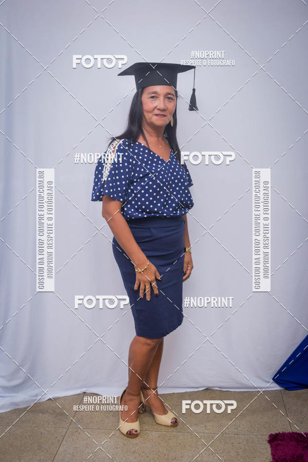 Buy your photos of the eventFORMATURA  BIOLOGIA / ZOOT /  AGRO on Fotop