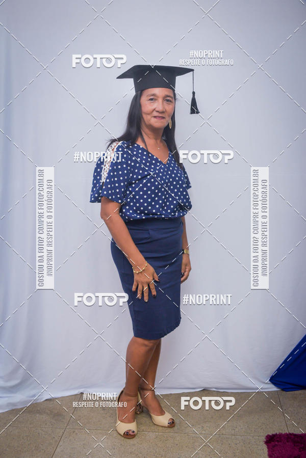 Buy your photos of the eventFORMATURA  BIOLOGIA / ZOOT /  AGRO on Fotop