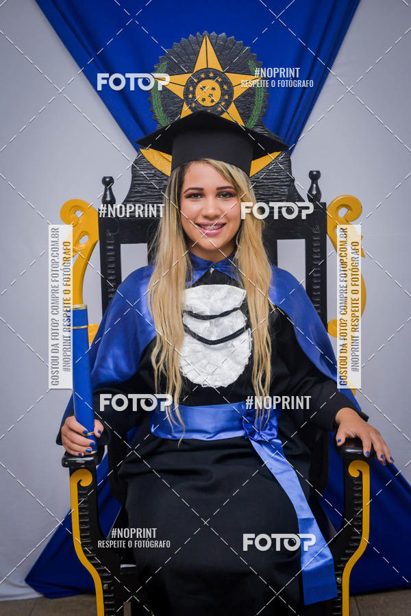 Buy your photos of the eventFORMATURA  BIOLOGIA / ZOOT /  AGRO on Fotop