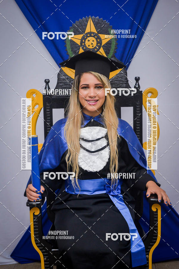 Buy your photos of the eventFORMATURA  BIOLOGIA / ZOOT /  AGRO on Fotop