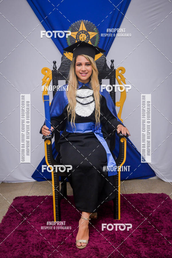 Buy your photos of the eventFORMATURA  BIOLOGIA / ZOOT /  AGRO on Fotop