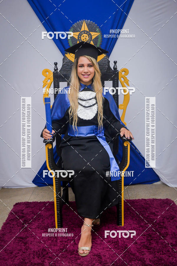 Buy your photos of the eventFORMATURA  BIOLOGIA / ZOOT /  AGRO on Fotop