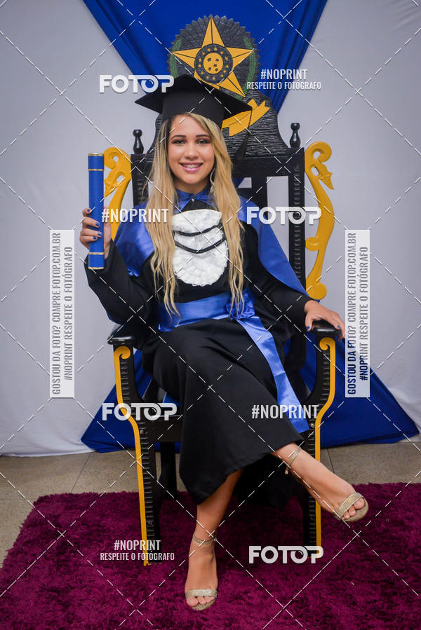 Buy your photos of the eventFORMATURA  BIOLOGIA / ZOOT /  AGRO on Fotop