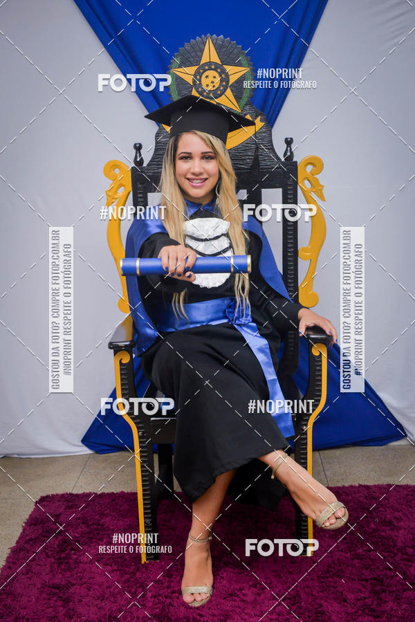 Buy your photos of the eventFORMATURA  BIOLOGIA / ZOOT /  AGRO on Fotop