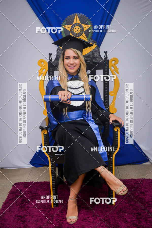 Buy your photos of the eventFORMATURA  BIOLOGIA / ZOOT /  AGRO on Fotop