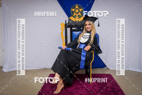 Buy your photos of the eventFORMATURA  BIOLOGIA / ZOOT /  AGRO on Fotop