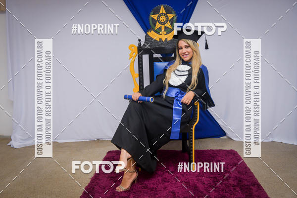 Buy your photos of the eventFORMATURA  BIOLOGIA / ZOOT /  AGRO on Fotop