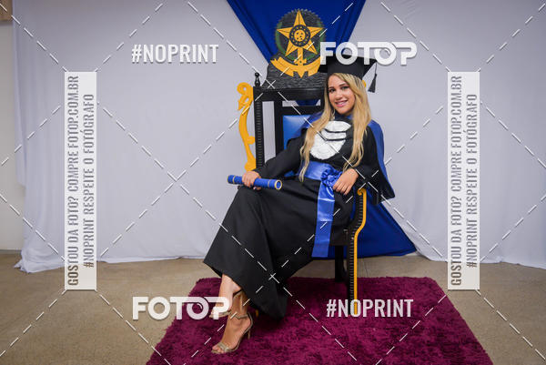 Buy your photos of the eventFORMATURA  BIOLOGIA / ZOOT /  AGRO on Fotop