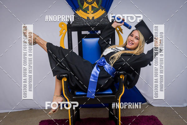 Buy your photos of the eventFORMATURA  BIOLOGIA / ZOOT /  AGRO on Fotop