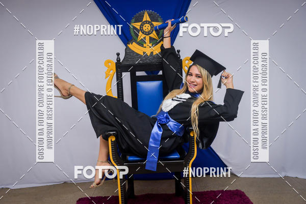 Buy your photos of the eventFORMATURA  BIOLOGIA / ZOOT /  AGRO on Fotop