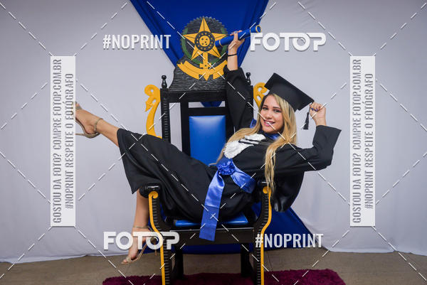 Buy your photos of the eventFORMATURA  BIOLOGIA / ZOOT /  AGRO on Fotop