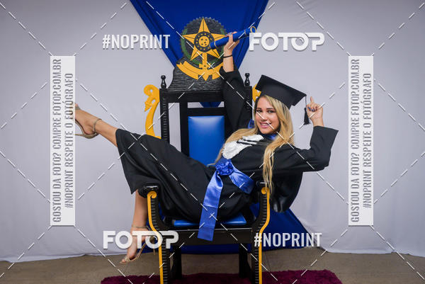 Buy your photos of the eventFORMATURA  BIOLOGIA / ZOOT /  AGRO on Fotop