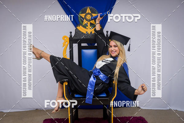 Buy your photos of the eventFORMATURA  BIOLOGIA / ZOOT /  AGRO on Fotop