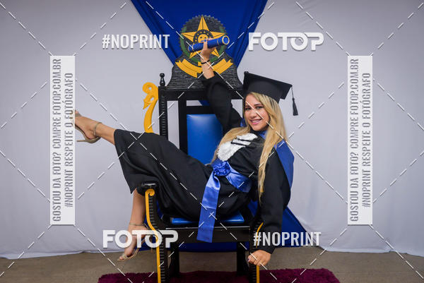 Buy your photos of the eventFORMATURA  BIOLOGIA / ZOOT /  AGRO on Fotop