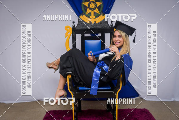 Buy your photos of the eventFORMATURA  BIOLOGIA / ZOOT /  AGRO on Fotop