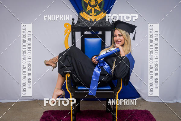 Buy your photos of the eventFORMATURA  BIOLOGIA / ZOOT /  AGRO on Fotop