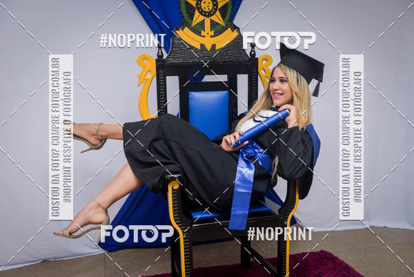 Buy your photos of the eventFORMATURA  BIOLOGIA / ZOOT /  AGRO on Fotop