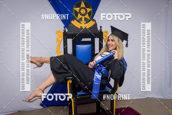 Buy your photos of the eventFORMATURA  BIOLOGIA / ZOOT /  AGRO on Fotop