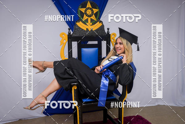 Buy your photos of the eventFORMATURA  BIOLOGIA / ZOOT /  AGRO on Fotop