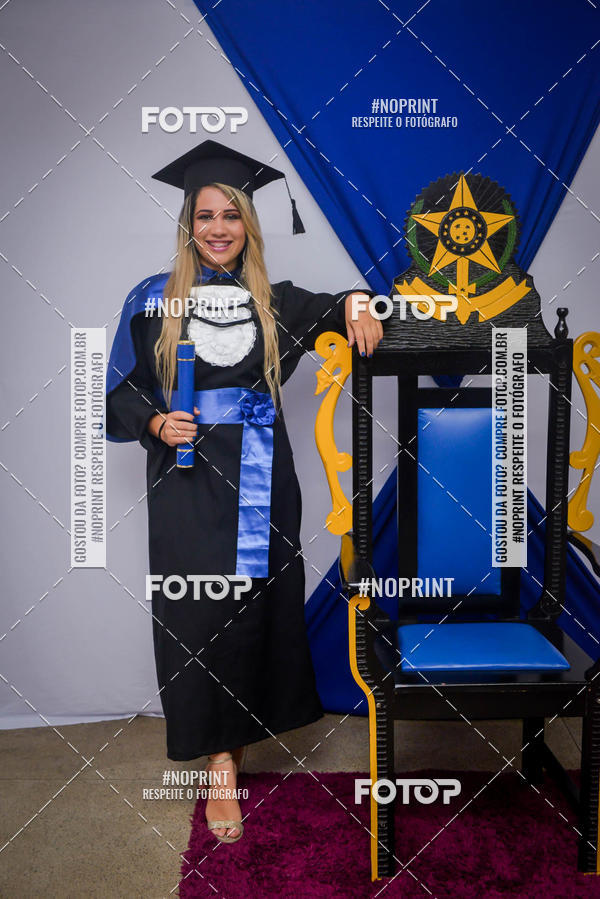 Buy your photos of the eventFORMATURA  BIOLOGIA / ZOOT /  AGRO on Fotop